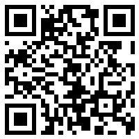 QR Code for dash:Xgr5EcSWDXYcDP5zNi5iFQHMNP8ta2vaTB