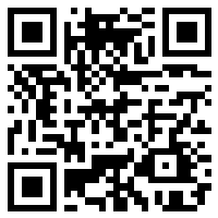 QR Code for dash:Xgr5gNJFFECPsWBcFs8KM1xzTAKAYYRgzr