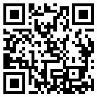 QR Code for dash:Xgr5krVfNDNReXVAfx7W6ENfJJ8VDNp1Po