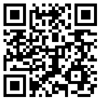 QR Code for dash:Xgr6WAGo7rYUp1xFQrspH4yKLZUWmLTqdB