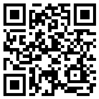 QR Code for dash:Xgr6aL7G2Vi92oFKvheKfwuiAECKTm169D