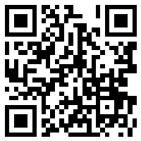 QR Code for dash:Xgr6imCVZhBLkJmeFRCPeKUtZcJNsdj92j