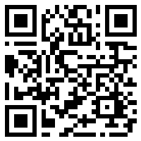 QR Code for dash:Xgr6t3DTfMtASTrRAXH4Hnuo2bPfn6XM9F