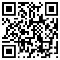 QR Code for dash:Xgr7QQG9dDXGF5PfeXHaUSEWia8LJ5QUMs