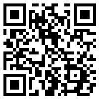 QR Code for dash:Xgr7YN18TFyuonPm6uKvRewdaTrLuHpFCv
