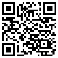 QR Code for dash:Xgr7k6yKFdbMZ6PrQwML3K89Hw4LnoHy79