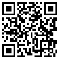 QR Code for dash:Xgr81edT7UFmLT6BqAgkkWEWAXdj7WKUAt