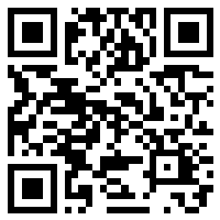 QR Code for dash:Xgr8cnpcPpWFCgRCMbZ1i1MW3cBDr5xRZR