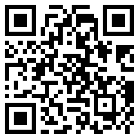 QR Code for dash:Xgr8fWcn5emhwNwd2JQQ52p8R4CLDbY3FN