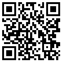 QR Code for dash:Xgr9MiXX3aPFKnPjdVANDtSnp1PRMERWHR