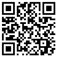 QR Code for dash:Xgr9YrmCmtJF9myPUnvv4Q962j8YoXHMVU