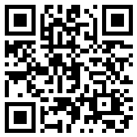 QR Code for dash:Xgr9b1sM6o7KtNY7RQLSYPoAjTiuFAgENY
