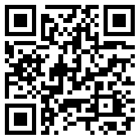 QR Code for dash:Xgr9ccRdZAsCmNKvLbbSP9LHJoKAvUhYbj