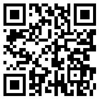 QR Code for dash:Xgr9mUXABRaSHamytU8DS2w46yw4PtGiUp
