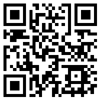 QR Code for dash:XgrAF5LUc6H3fFXuUfMPJLUpeq7r3bZ3Yc