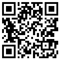 QR Code for dash:XgrAZdSZdAcNddU79nRUkuUn6KpVc6AMef