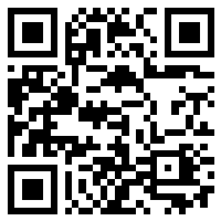 QR Code for dash:XgrAbkbeUqgKSSHzHpsZMAF4qYtviR4sP6