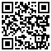 QR Code for dash:XgrAdSRo72yVBpsUGcTHtbPZTT5uQQ7ae1