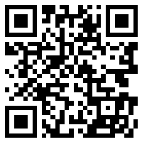 QR Code for dash:XgrAg3eFPjWYUhAz7A74vQADGxqdGwKoCP