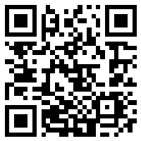 QR Code for dash:XgrBFSPPUDfW2JcJREp7Hc6h4FcWBD9bxo