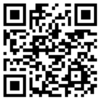 QR Code for dash:XgrBG69bey7wdGyaNumt38tMs13rCVjha3
