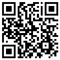 QR Code for dash:XgrBUtX2ZL5vqQRyTLLMNXFxhv6APzyfQw