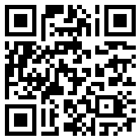 QR Code for dash:XgrBjXRYpAnUBeAAQViRRphvdXhP6Qxufz