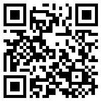 QR Code for dash:XgrC8E13ApbvvjJzu7qMR9krHpeGRBXCTU