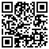 QR Code for dash:XgrCBoWbxbFNjaP7wqyfGuB49QNc8Ko7sE
