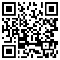 QR Code for dash:XgrCUUjekFzBw8q5fPh4jSLWiTRp86mp34