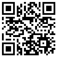 QR Code for dash:XgrCWndk4BAYVbLNMZVaAmZz2DEf9SdDRx