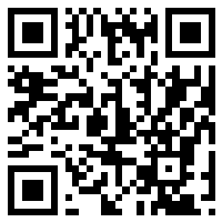 QR Code for dash:XgrCYYLjarMmEm3t9QdAwTkW1Spf3ZQZmj
