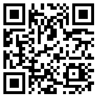 QR Code for dash:XgrCbkFcWffNb4Gis92UpowMVpbziPK421