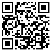 QR Code for dash:XgrDPJcA86VNT9xHsDvmCZx2YWNznA2zBP