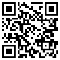 QR Code for dash:XgrDUWCcrAmRcxRzMjFBE5fS8VpPTCFDPo