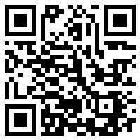QR Code for dash:XgrDVDJPR5zuN7iUJvABEzaByeBwPmLpL9