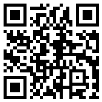 QR Code for dash:XgrDWXu9J8J2PtmkfZiswyrvxH4DMtgZxF