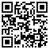 QR Code for dash:XgrEMb6veQDWqAWM2cPMwLjdfekTYvK9xW