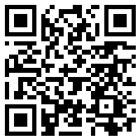 QR Code for dash:XgrExuCnc8mYogccBqnSq1VESEiRvMoF1L