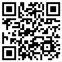 QR Code for dash:XgrF4j99zveVidby58LpyMoMnFQaaoYvfr