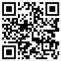 QR Code for dash:XgrFQWh5EbWbCtZUss3YjcaSGr7hGd7J7a