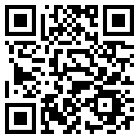 QR Code for dash:XgrFVR4NZ21pQ2k6obVRRKCPYdeKc9gS2e