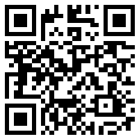 QR Code for dash:XgrFmdaLyQpTQzWBhA5N4yvvfVCiPM1uDd