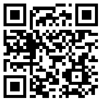 QR Code for dash:XgrG1RmB4HiuxSLxxL18o9AFb4xRsbHfx7