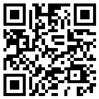 QR Code for dash:XgrGfhvBk2UXHGEQ2oXS41m5SLRY911UtH