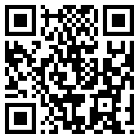 QR Code for dash:XgrGthhLgoZSadAkSGVZUPNmDraLdsUEWS
