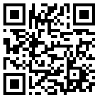 QR Code for dash:XgrHZ7BED89zEKfdEp7amLoHVsbRC2imoP