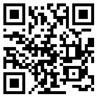 QR Code for dash:XgrHkUSDvx9a8qsegGKPdfW75ozpyfdLJW