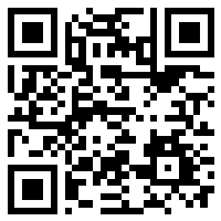 QR Code for dash:XgrJ7dcjWXs9oD3wuMBMVWRU6dSg6CFGdy