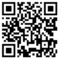 QR Code for dash:XgrJc7VfaDLiSz5V1KC829FpgtJxCiC8tm